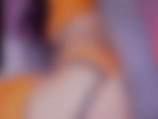 girl-machinee's Live Sex Cam Show