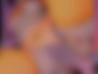girl-machinee's Live Sex Cam Show