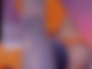 girl-machinee's Live Sex Cam Show