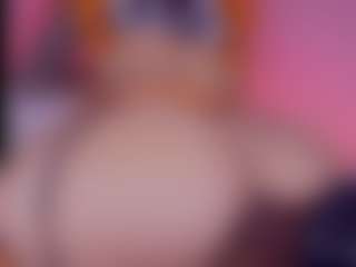 Live cam show with girl-machinee - Cosplay BBW on Fling VIP Chat
