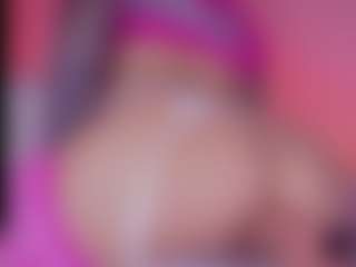 girl-machinee's Live Sex Cam Show