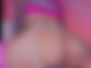 girl-machinee's Live Sex Cam Show