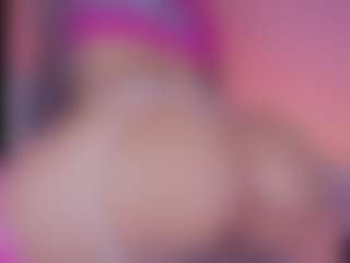 girl-machinee's Live Sex Cam Show