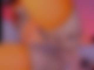 girl-machinee's Live Sex Cam Show