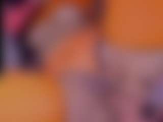 girl-machinee's Live Sex Cam Show