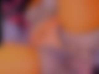 girl-machinee's Live Sex Cam Show