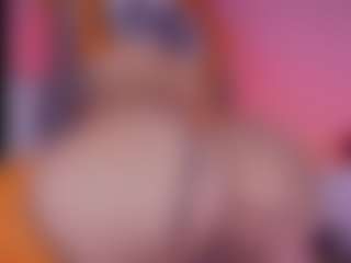 girl-machinee's Live Sex Cam Show