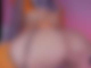 Live cam show with girl-machinee - Fuck Machine on Mixed Magazine Live