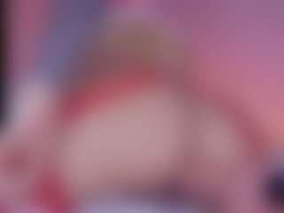 Live cam show with girl-machinee - Culo on Dolls Live