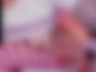 girl-machinee's Live Sex Cam Show