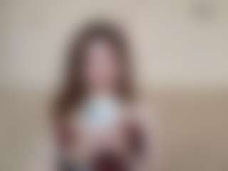KassieWheatcroft's Live Sex Cam Show