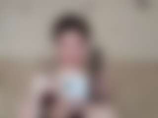 KassieWheatcroft's Live Sex Cam Show