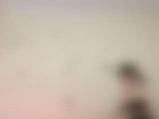 Live cam show with KassieWheatcroft - White Teen (18+) on camwithhim.com | russian federation