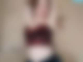 KassieWheatcroft's Live Sex Cam Show