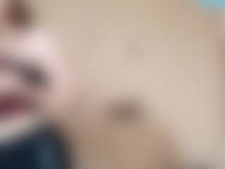 KassieWheatcroft's Live Sex Cam Show