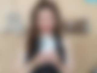 Live cam show with KassieWheatcroft - Eating Pussy on camgirlchat.live