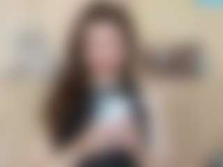 Live cam show with KassieWheatcroft - New Spank on makecum.org