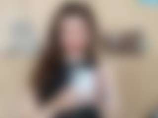 Live cam show with KassieWheatcroft - New Spank on intimatelivegirls.com