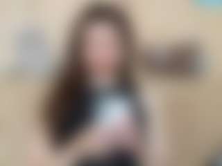 Live cam show with KassieWheatcroft - Bedroom on sexylivex.com
