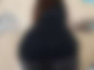 Live cam show with KassieWheatcroft - Facial Piercings on hrnylive.com