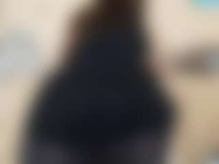 Live cam show with KassieWheatcroft - Public on SinfulBabes