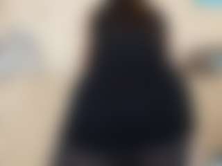 Show de cam sexual en vivo de KassieWheatcroft