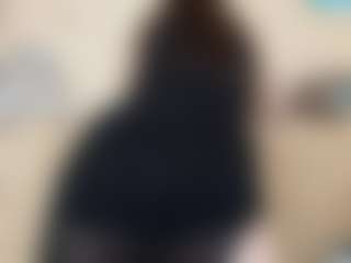 Live cam show with KassieWheatcroft - Cuckold on MyBangCams