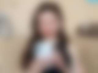Live cam show with KassieWheatcroft - Cute on hotwifechat.live