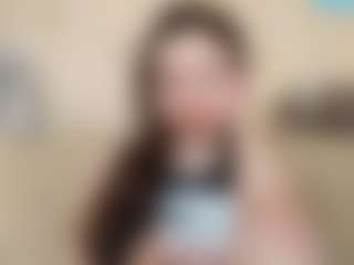 Live cam show with KassieWheatcroft - New Spank on iamadamtest123.com