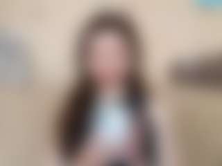 Live cam show with KassieWheatcroft - New Blowjob on testsause.com