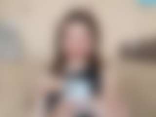 Live cam show with KassieWheatcroft - New Brown Eyes on hrnylive.com