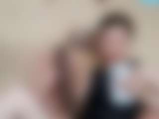 Live cam show with KassieWheatcroft - New Shaved Pussy on slutload