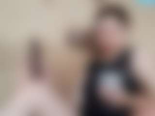 Live cam show with KassieWheatcroft - New Spank on pussylord.com