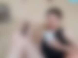 Live cam show with KassieWheatcroft - Natural on MyBangCams