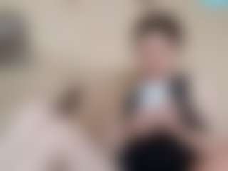 KassieWheatcroft's Live Sex Cam Show
