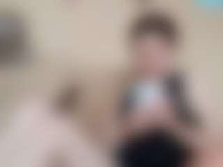 KassieWheatcroft's Live Sex Cam Show