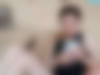 Live cam show with KassieWheatcroft - New BBW on SmokeAndPoke