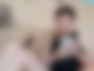 Live cam show with KassieWheatcroft - BBW Small Tits on SmokeAndPoke