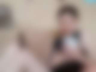 KassieWheatcroft's Live Sex Cam Show