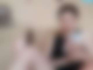 Live cam show with KassieWheatcroft - Spank Brown Hair on SmokeAndPoke