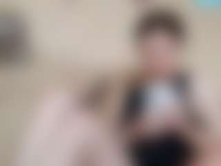 Live cam show with KassieWheatcroft - New Spank on thefappeningchat.com