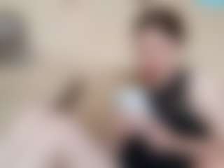 Live cam show with KassieWheatcroft - New Tattoos on Camsoda