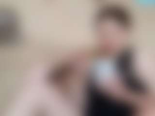 KassieWheatcroft's Live Sex Cam Show