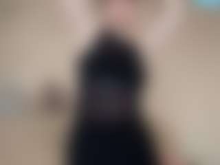 Live cam show with KassieWheatcroft - Normal on justonemore.cc