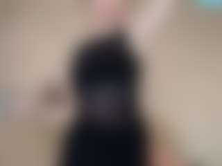 Live cam show with KassieWheatcroft - Normal on TottyGirls