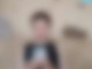 Live cam show with KassieWheatcroft - Brown Hair on Nude Chat * 1 On 1 Webcam Sex * Live Cam Show
