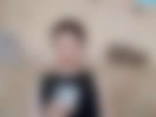 Live cam show with KassieWheatcroft - New Shaved Pussy on Ass Tok