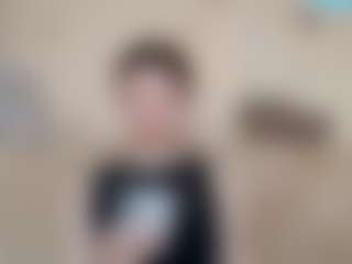 Live cam show with KassieWheatcroft - Creampie on camwithhim.com