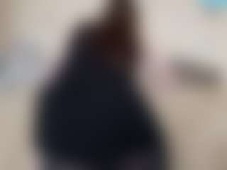 Live cam show with KassieWheatcroft - New White on EXY | united kingdom