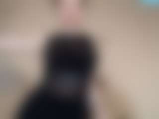 Live cam show with KassieWheatcroft - New Small Tits on camtv